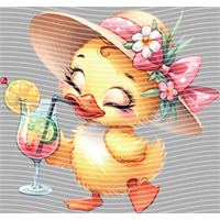 Animal Text Series-AT 518